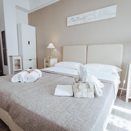 Wanderlust Relais Vaticano Ρώμη Εξωτερικό φωτογραφία